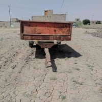 مركبة • نوع غير محدد • للتواصل