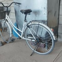 بايسكل • ياباني