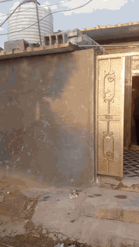 باقي التفاصيل اتصل ‏‪07869458699‬‏