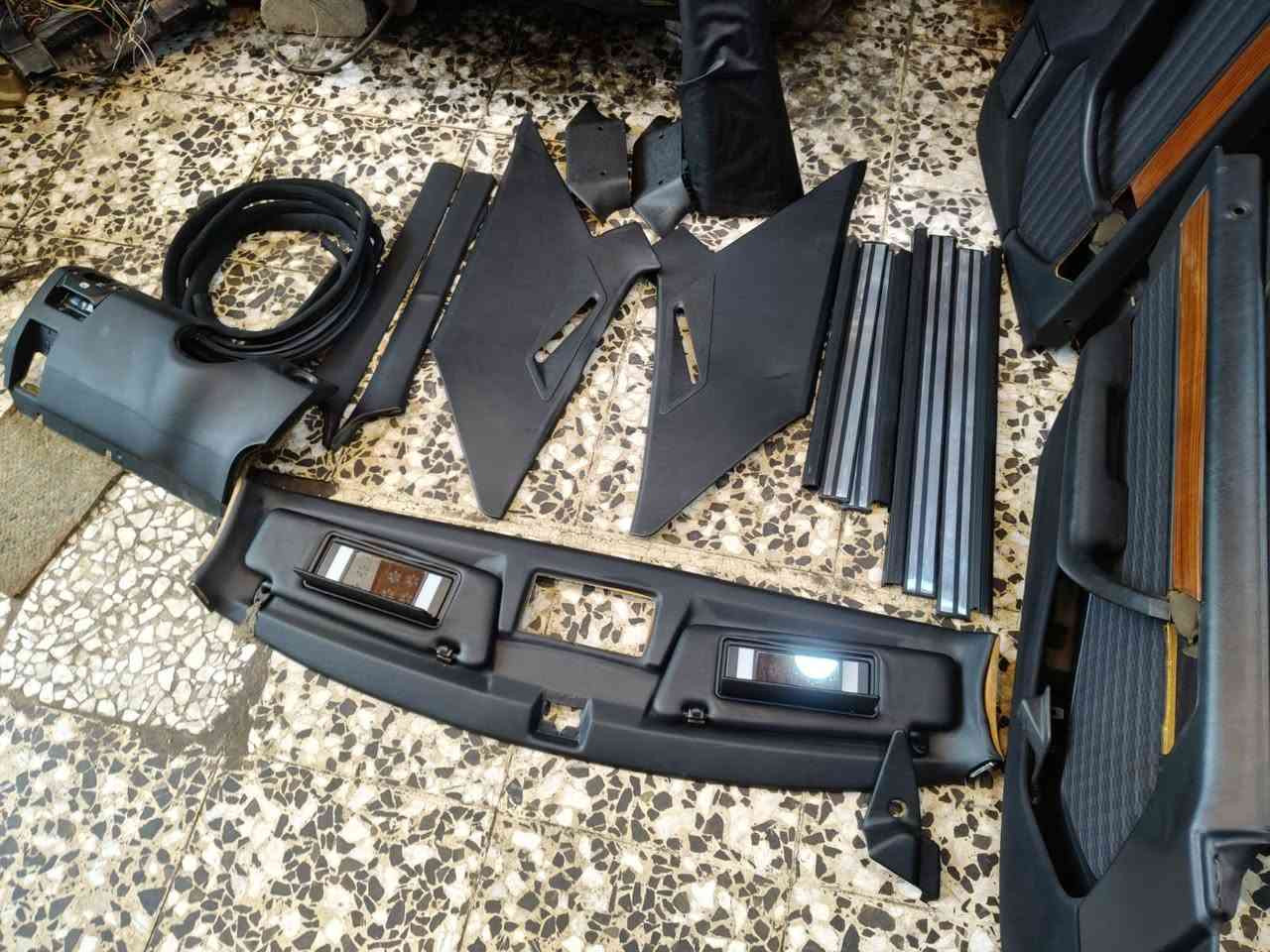 السلام عليكم/غرفه مارسدس دب للبيع وارد يابان جديده استفسار/النجف حي الصناعي بلاوك الاول حسن الشريس/*********** /***********
