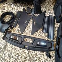 مرسيدس وارد يابان • جديده • النجف حي الصناعي