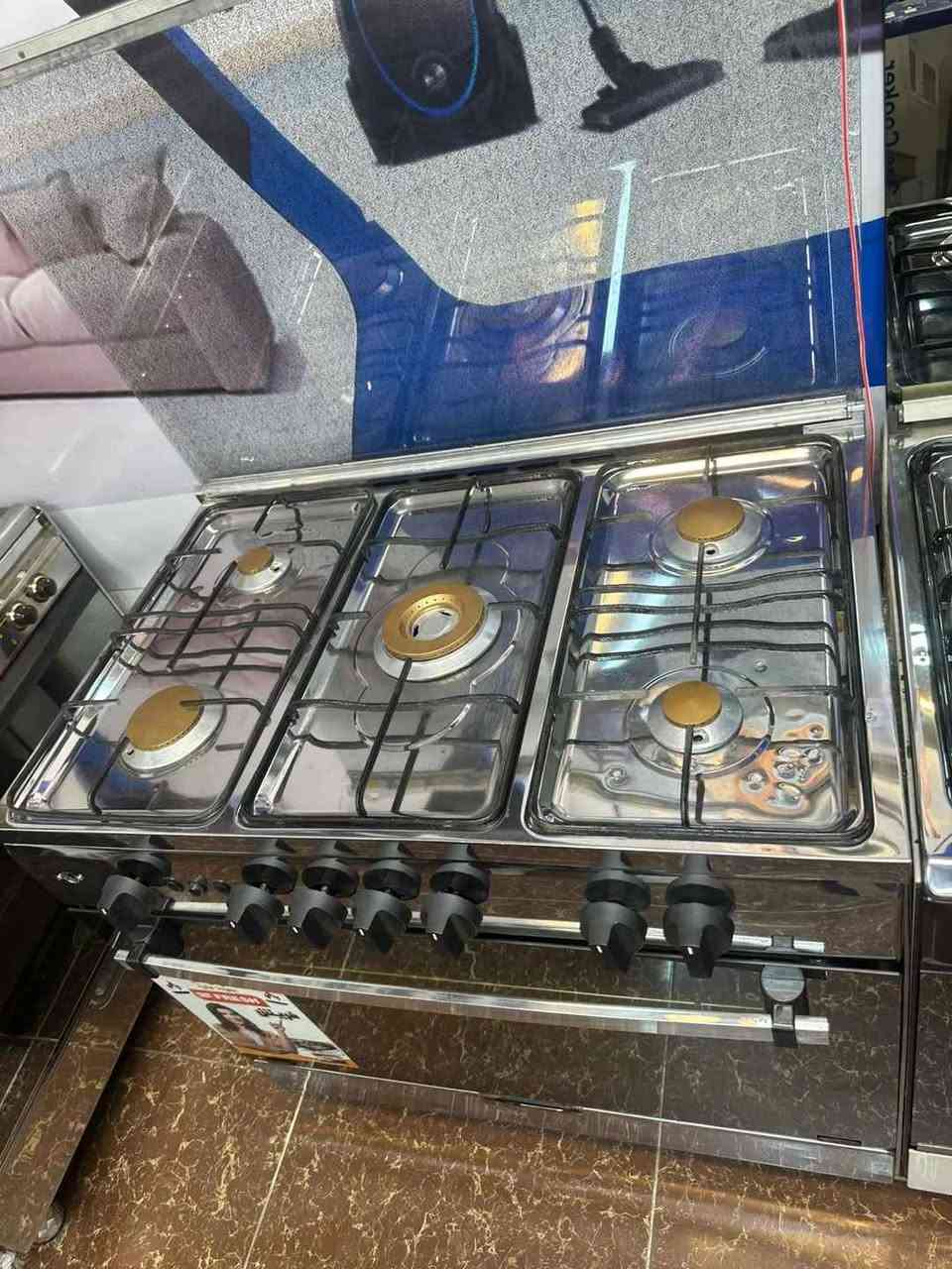 توصيل كل المحافظات الاستفسار والحجز على ***********
