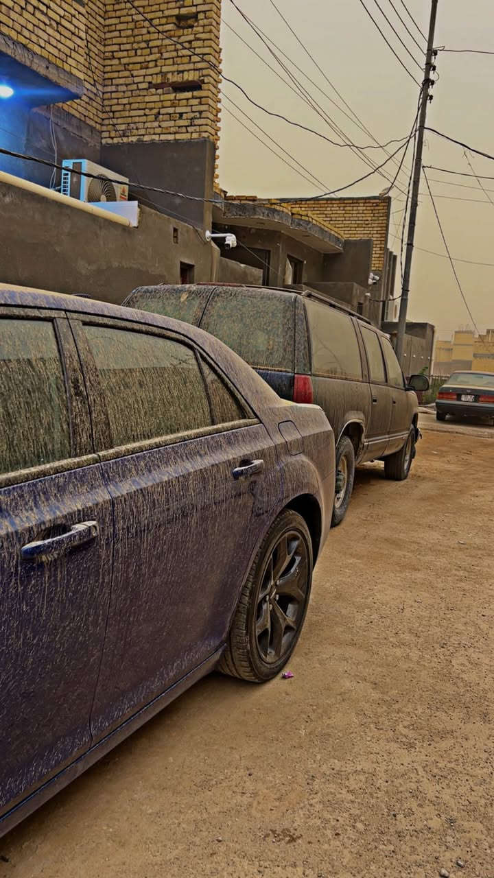 للبيع اوباما S 2019اصل 
علاوضع الشركه ماشيه 87 m
بغداد بسمي جاهزه كلشي مانقصها 
مكينه كير حداده برغي ممفتوح بيها 
سونارها وحادثه مال امريكه موجود بلمنشور 
اقل ربع البنيد صبغ  جاملغ كد شبر صبغ وطرف لباب كلير مباوكين وياه لون  فول مواصفات قماره حديد 
معروفه مواضفات S ناصرية, ذي قار


**إذا كنت صاحب هذا الإعلان وتريد حذفه لأي سبب، رجاءا أرسل رسالة إلى الدعم الفني**