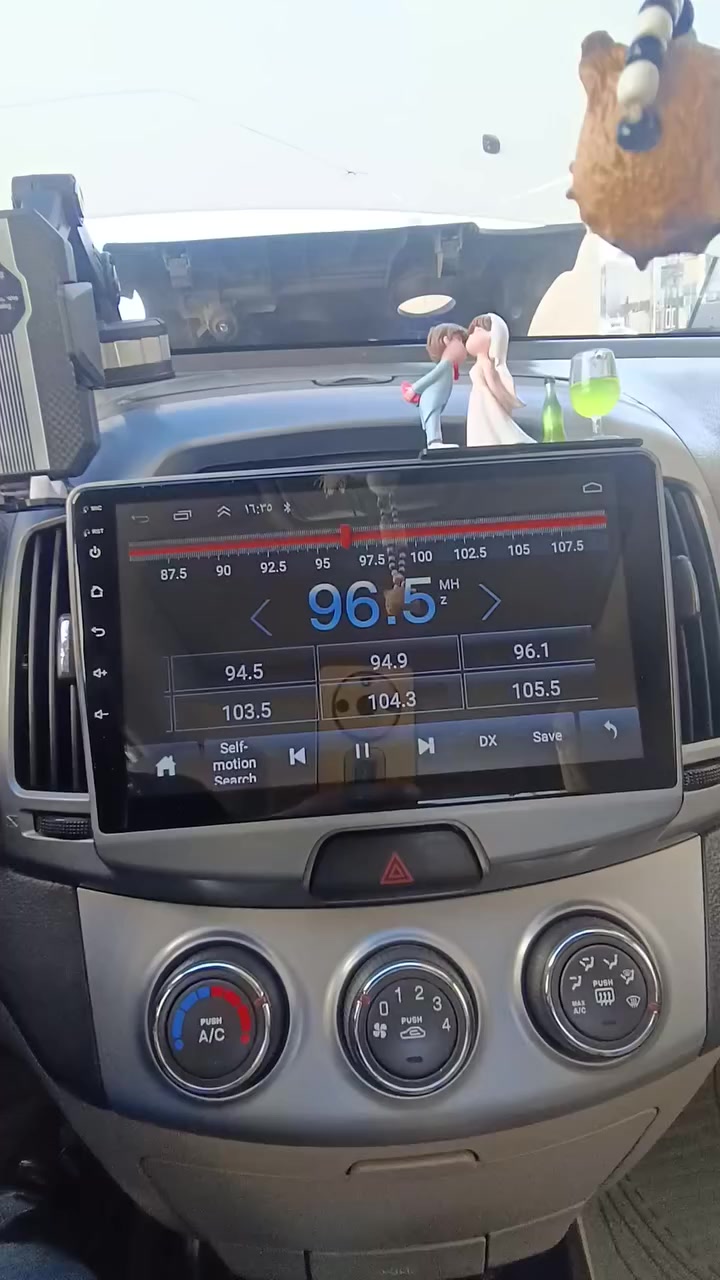 شاشه مثل ما اوضخ بل فيديو جدآ نضيفه ولمس درجه اولى قيم وتعال اخذها


**إذا كنت صاحب هذا الإعلان وتريد حذفه لأي سبب، رجاءا أرسل رسالة إلى الدعم الفني**