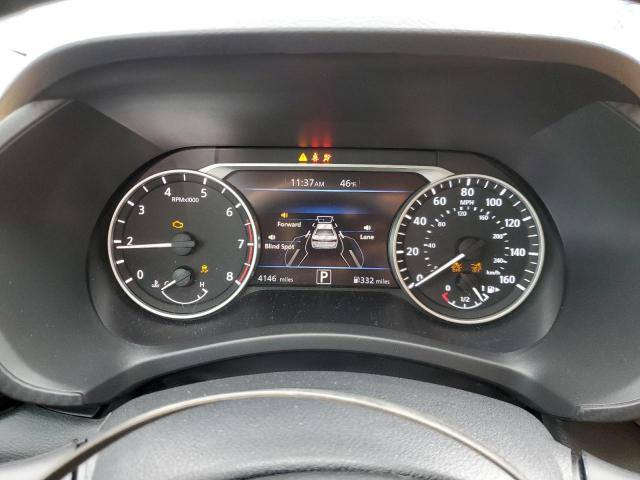 السلام عليكم 
نيسان سنترا SV 2025 فول فول مواصفات + عداد 4
حادث خفيف مثل ممضح بالصوره صطحي 
كشناات جلد + كهرباء + تدفئة 
تدفئة بالستيرن + فتحه سقف 
دخول ذكي بصمه بالابواب 
5 كامرات + اشاير بالمري 
رادار امامي + خلفي + جانبي
شاشه كبيره تدعم كاربلي 
ويل كب 17 كبير
لون مميز سمنتي 
السياره دخول جديد بعدهي بريحت الشركة تترقم بغداد وكل المحافظات بسعر 140 على حادثها ممصلح الاتصال على ***********
