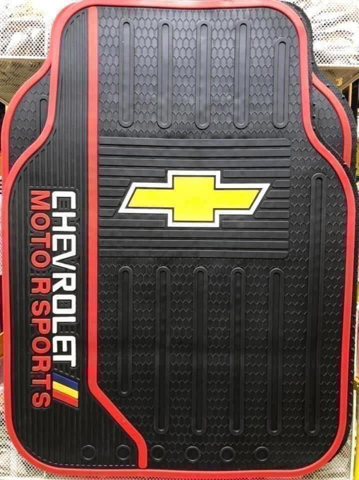 مساء الخير حبايب
🛑يوجد لدينا غلاف دشبول شوفر كابتيفا  

من موديل2006 الى موديل 2016

السعر 15 الف  

🛑يوجد غلاف سويج لون ذهبي للكابتيفيا السعر ١٥ الف 

🛑غلاف دوس كاربون فايبر علامة كابتيفيا سعر التخم 10الف

🛑يوجد مصدة باب علامة شوفر سعر التخم 5 الف 

🛑يوجد قفل حزام امان علامة شوفر سعر الزوج 5 الف 

🛑يوجد جلاتين يدة باب علامة شوفر التخم 8 قطع سعر التخم 10 الف 

🛑يوجد ارضيات علامة شوفر سعر التخم 25 الف بلاستك 

🛑يوجد نايلون كشن ضبابي ثخين علامة شوفر سعر التخم 15 الف 

🛑يوجد كفر ولف ليزري ضوئي علامة شوفر ويوجد نيكل علامة شوفر التخم 4 قطع سعر التخم 5 الاف  

يوجد خدمة توصيل الى جميع انحاء العراق 

للحجز وال استفسار خاص او على الرقم ***********

توصيل 5 الاف

توصيل فقط
