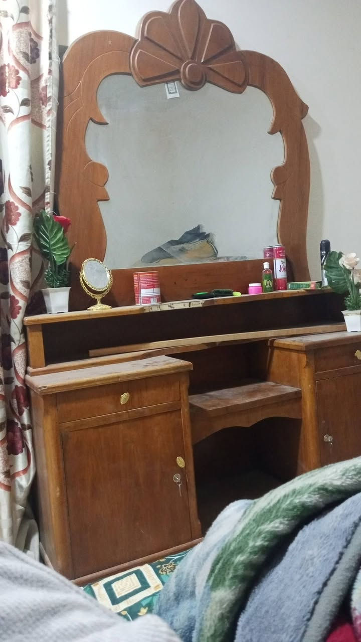 للبيع السعر 400


**إذا كنت صاحب هذا الإعلان وتريد حذفه لأي سبب، رجاءا أرسل رسالة إلى الدعم الفني**
