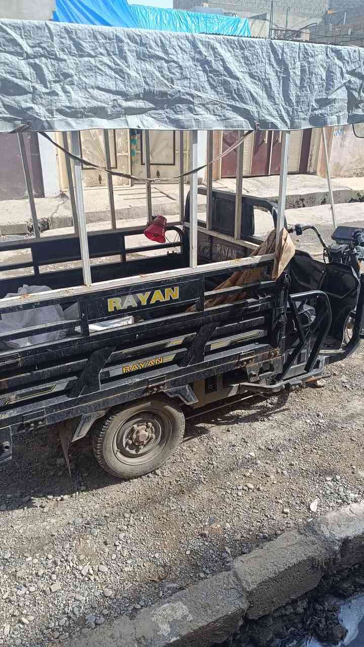 ستوته شحن اخو اجديد للبيع لتواصل على الرقم ***********
