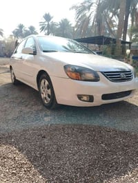 سبكترا • ٢٠٠٨ • رقم كربلاء