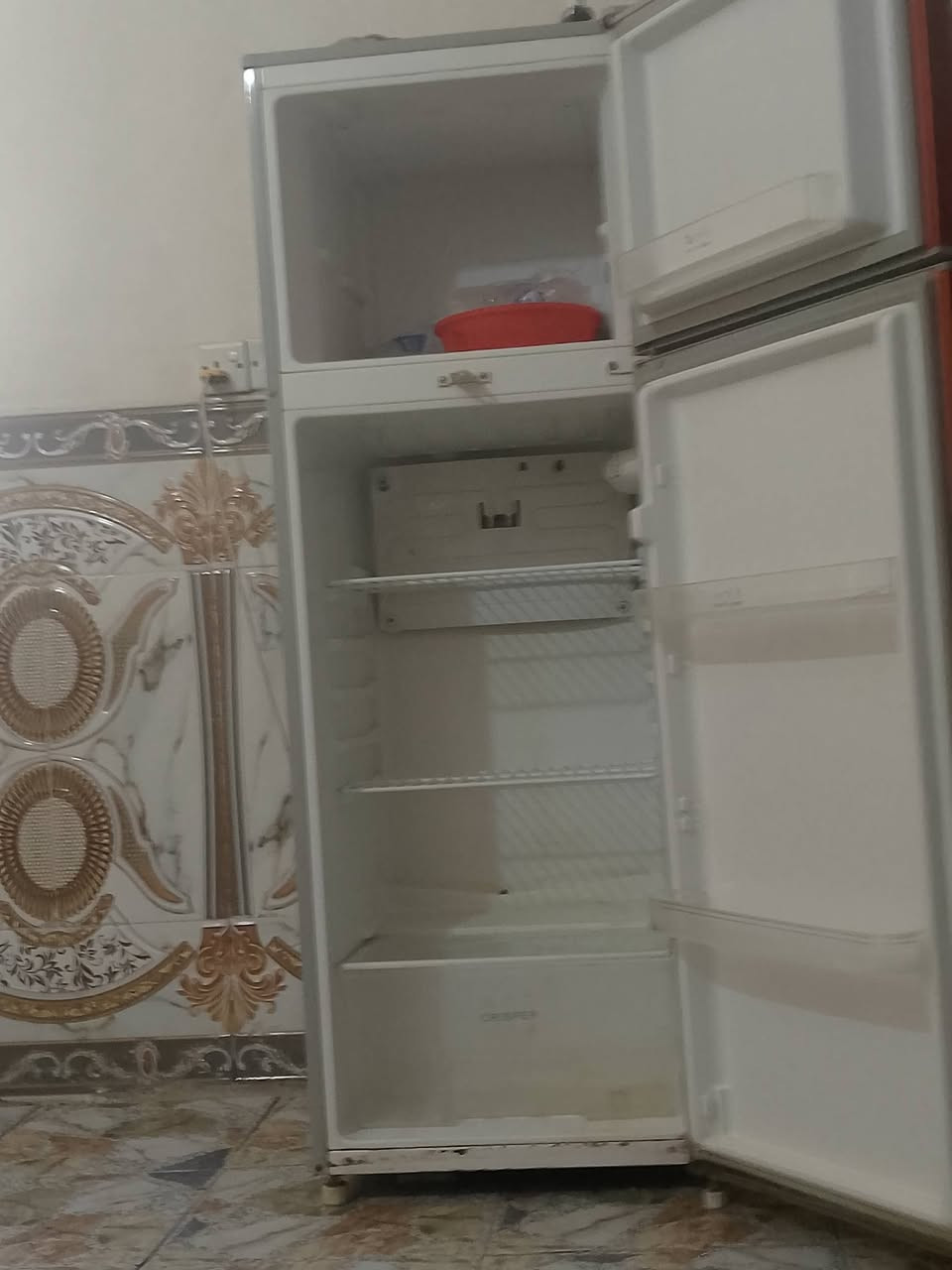 ثلاجه حجم ١٠قدم نضافه ٦٠بل، ١٠٠الدكان النهروان الشراي خاض على الفحص والضمان


**إذا كنت صاحب هذا الإعلان وتريد حذفه لأي سبب، رجاءا أرسل رسالة إلى الدعم الفني**