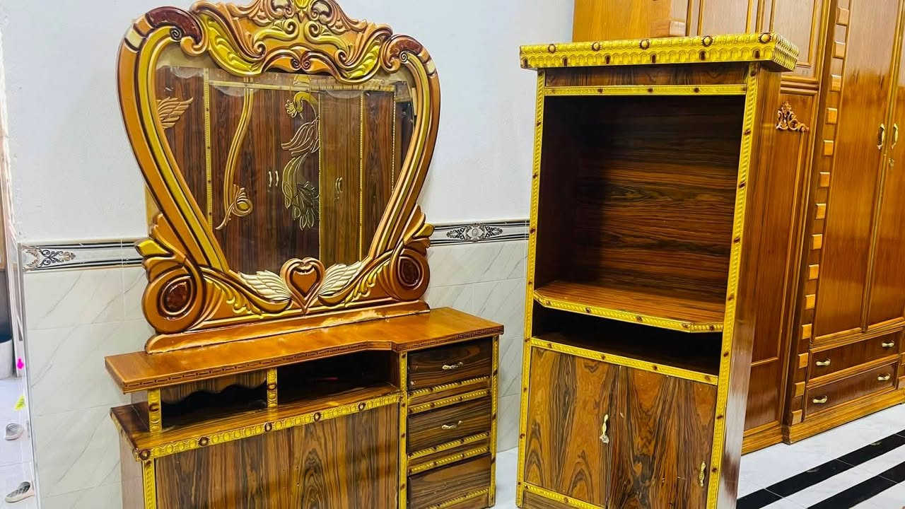 غرفه صاج عراقي نضيفه السعر 750 بي مجال العنوان الرمانه للاتصال *********** واتساب
