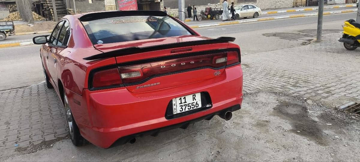 اقرة المنشور للخير رجان وتصل ودلل جارجر 12 ملاحظة تغير لون سيارة نفس السنوية سيارة حلوة كير مكينة حدادي شرط سيارة مسويلهة ادامة كاملة ماناقصة شي
اقرة المنشور للخير رجان وتصل ودلل جارجر 12 ملاحظة تغير لون سيارة نفس السنوية سيارة حلوة كير مكينة حدادي شرط سيارة مسويلهة ادامة كاملة ماناقصة شيي
رقم بغداد ماشية 207 ظررهة جاملغ الخلفي ومصلح نفسة وشوية عابر عل حوظ كد اشبر وباب خلفي جاهة اليسر مفتوح
سيارة بسمي اي ستفسار تصل وتدلل ***********
