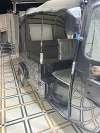 تكتك 2022 • بسماية بغداد • رقم وسنوية