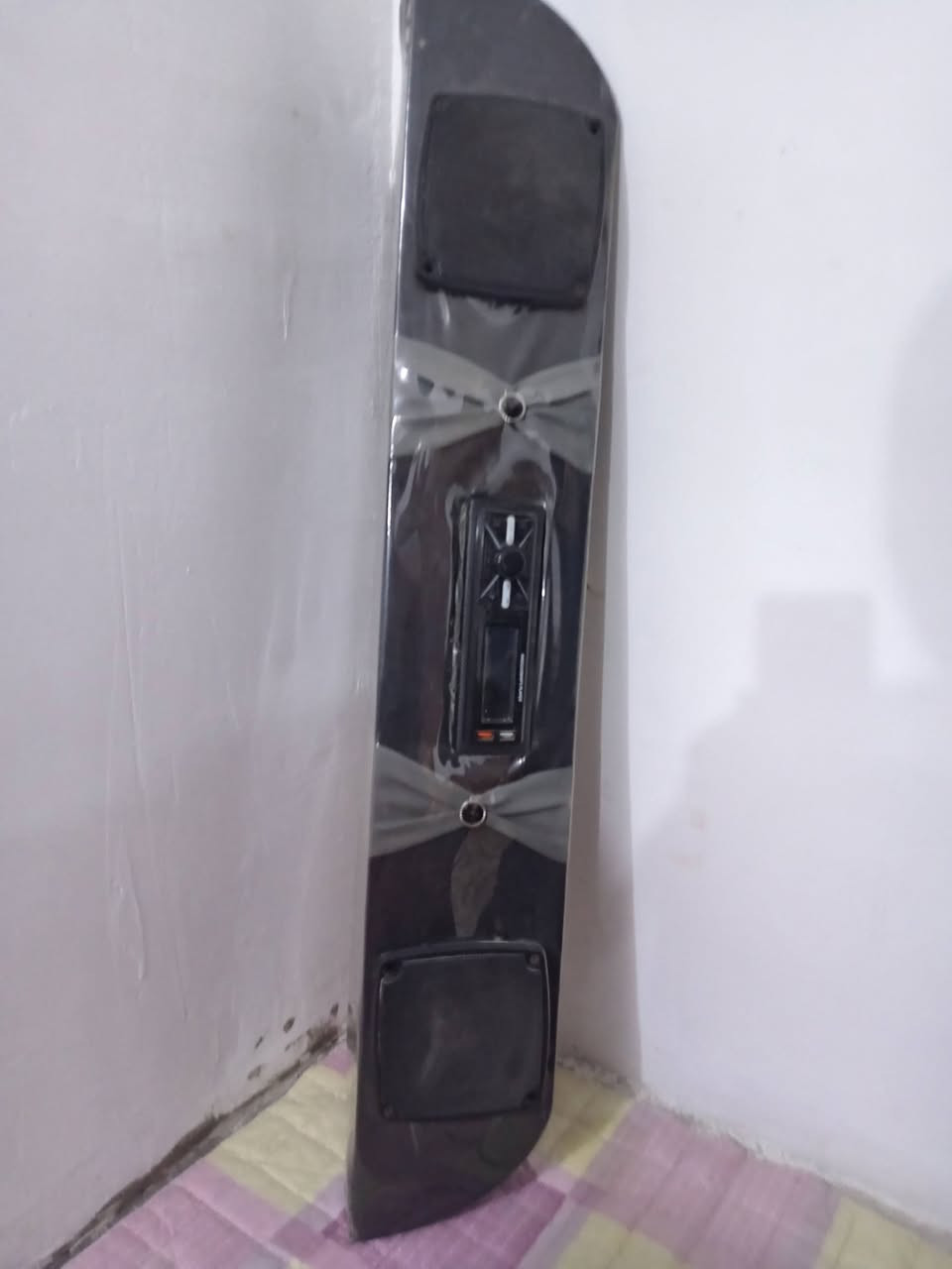 للبيع مكان الشرطه الخامسه غير متواجد عله النت تصال عله الرقم
***********
