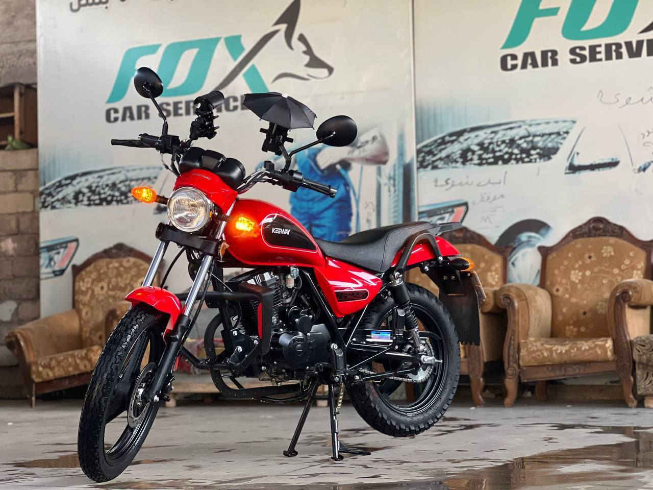 ماطور ky 2025  بسمي شرط مامفتوح برغي رقم وسنويه بسمي سعر مليونين وبي مجال بسيط  للئستفسار
***********

***********
