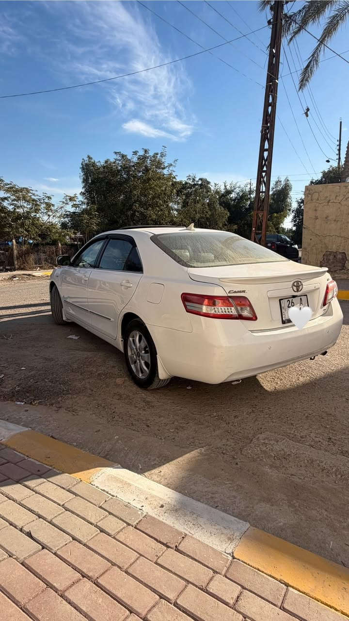 السلام عليكم ورحمة الله كامري 2009 خليجي فول موصفات ماشيه 200 الف حقيقي السياره صدر تايرات جديد شاشه رقم صلاح الدين تحويل مباشر هزه بعدهاا جديده السعر الاتصال ***********.📍سامراء
