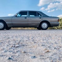للبيع سياره  07800664399 واتساب