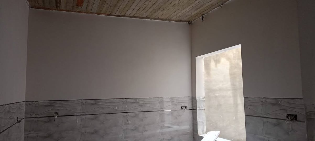 كادر كامل في الموصل بشرط نظافه هذا الرقم ***********
