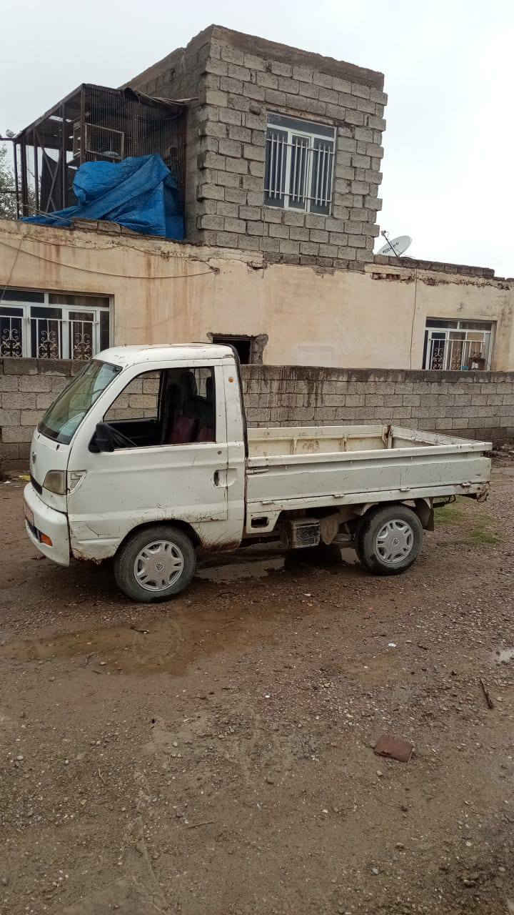 اعاده النشر  2009  اوراق كامله شاصي شرط كير شرط صدر شرط محرك بدايه صرف مكان صلاح الدين سامراء السعر 13وبيها مجال حك الجيهه
***********
