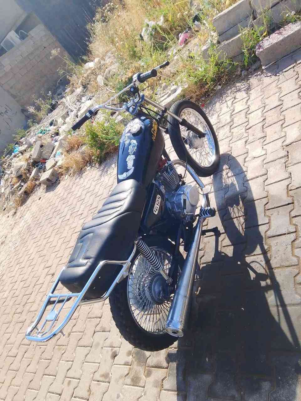 لبيع موديل 18سعره 250قفل


**إذا كنت صاحب هذا الإعلان وتريد حذفه لأي سبب، رجاءا أرسل رسالة إلى الدعم الفني**
