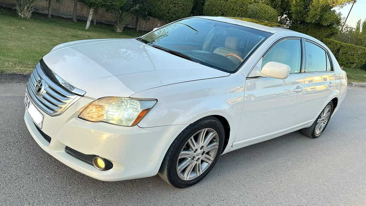 افلون ٢٠٠٧ خليجيه رقم بغداد الدولي  فول مواصفات لمتد سلايت صاجات كشنات جلد تدفئه وتبريد خمس بصمات تحكمات ستيرن قطعتين تبريد برده خلفيه لايت زنون كامره خلفيه محرك كير صدر تبريد كولها جدد صبغ جاملغ امامي الايمن سعر ١١٢ ورقه الاتصال  ***********  بغداد حي الجامعه
