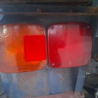 للبيع07707962323