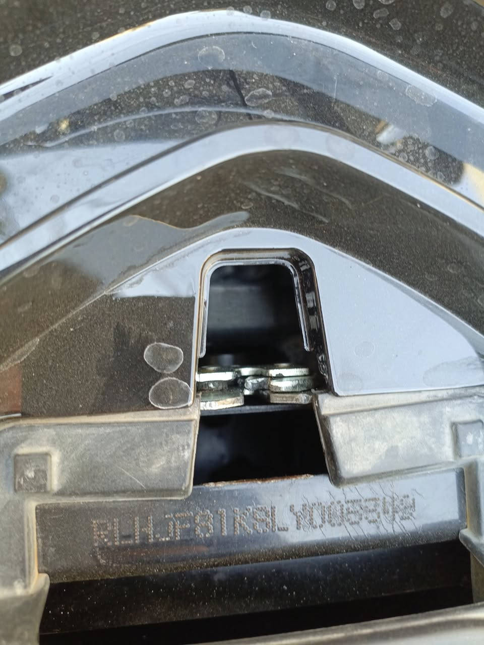 للبيع دراجه بي سي اكس جيل الثالث مكفولة من كلشي السعر قفل 13 ورقه الاستفسار على الرقم ***********
