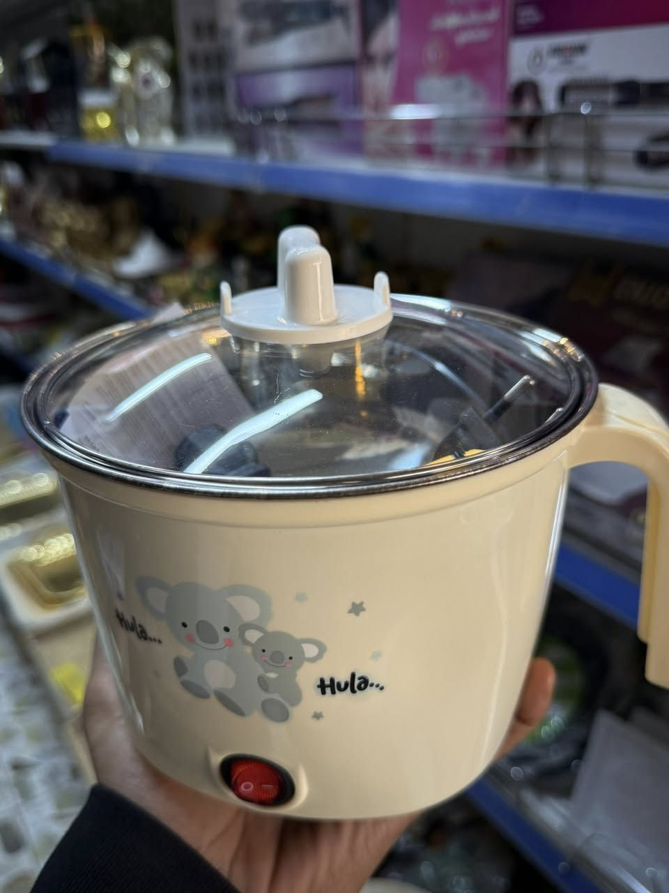 اهلا وسهلا بكم معرض انسب الاسعار
للمواد المنزليه وادوات المطبخ وكل ماتحتاجه العائله 
للبيع بلنقد ولقسط لسناالوحيدون لكننا الافظل 
السده حي الزهراء شارع العريض


**إذا كنت صاحب هذا الإعلان وتريد حذفه لأي سبب، رجاءا أرسل رسالة إلى الدعم الفني**