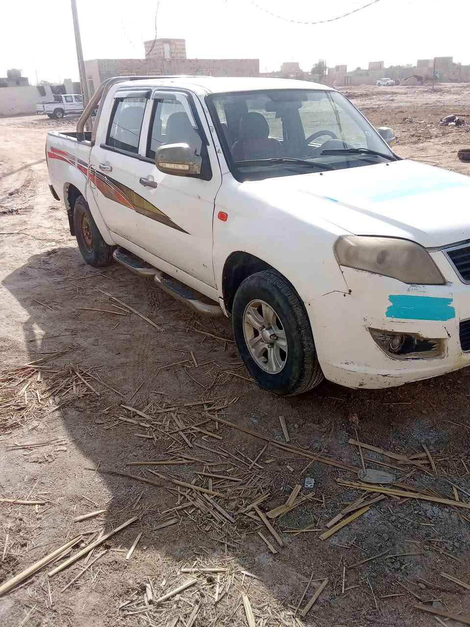 السلام عليكم سكاي لبيع موديل 2013رقم مثنى نكليزي بسمي سعر45وبيه مجال ترهم مراوس بكريتول تصال على الرقم ***********
