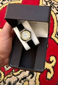 ساعتين • انتيكا • سلم