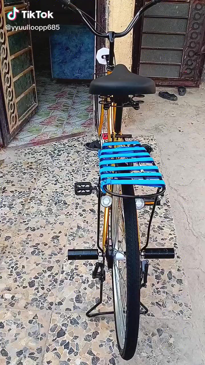 سلام عليكم باسكل للبيع غراضه كاملا اسعر ١٦٠ قفل


**إذا كنت صاحب هذا الإعلان وتريد حذفه لأي سبب، رجاءا أرسل رسالة إلى الدعم الفني**