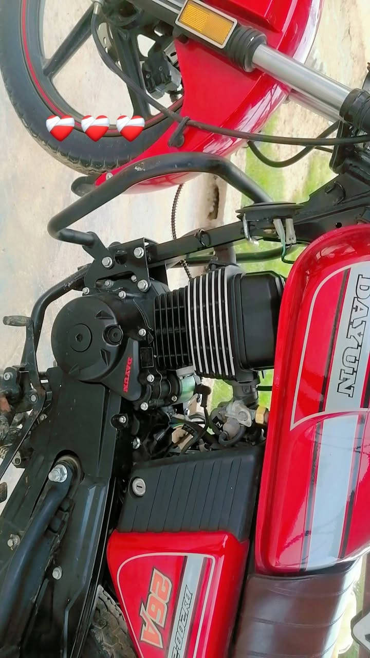 سلام عليكم دايوان للبيع مديل 25 السعر خاص ***********
