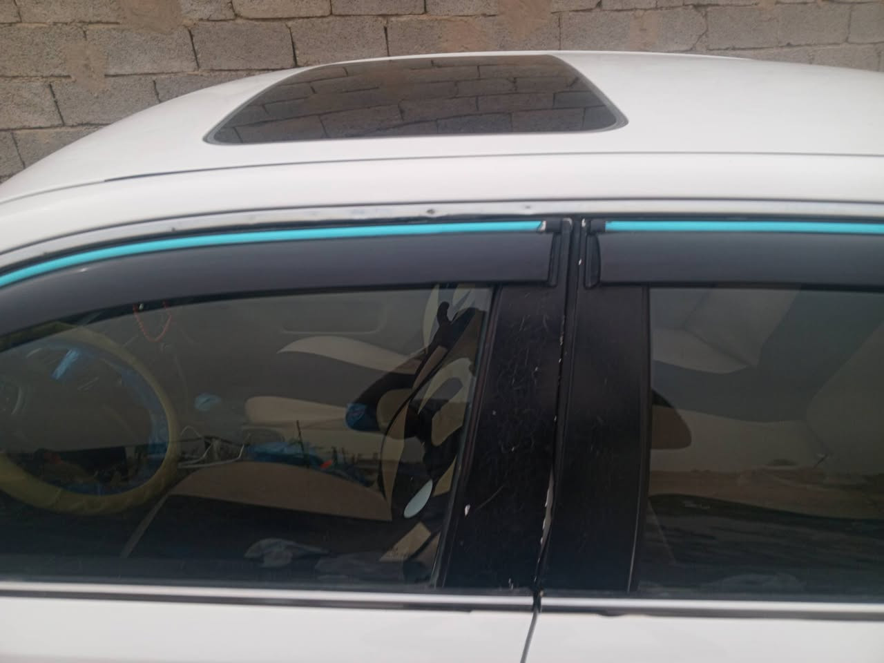 السلام عليكم اوبتيما 10 خليجي فول مواصفات بصمة تشغيل وبصمت بوب وبصمة صندوك وفتحه بسقف مري شفط اشاير بالمرى يدات استيل مفوله للخير سياره محرك وكير خير من الله سياره جاهزه على آخر حبايه حساسات علما سياره بسمي وتحويل ثاني يوم سنويه 28 رقم بغداد محرك 2000 دوش  خلفيه سعر 132 وبيه مجال بسيط ***********
