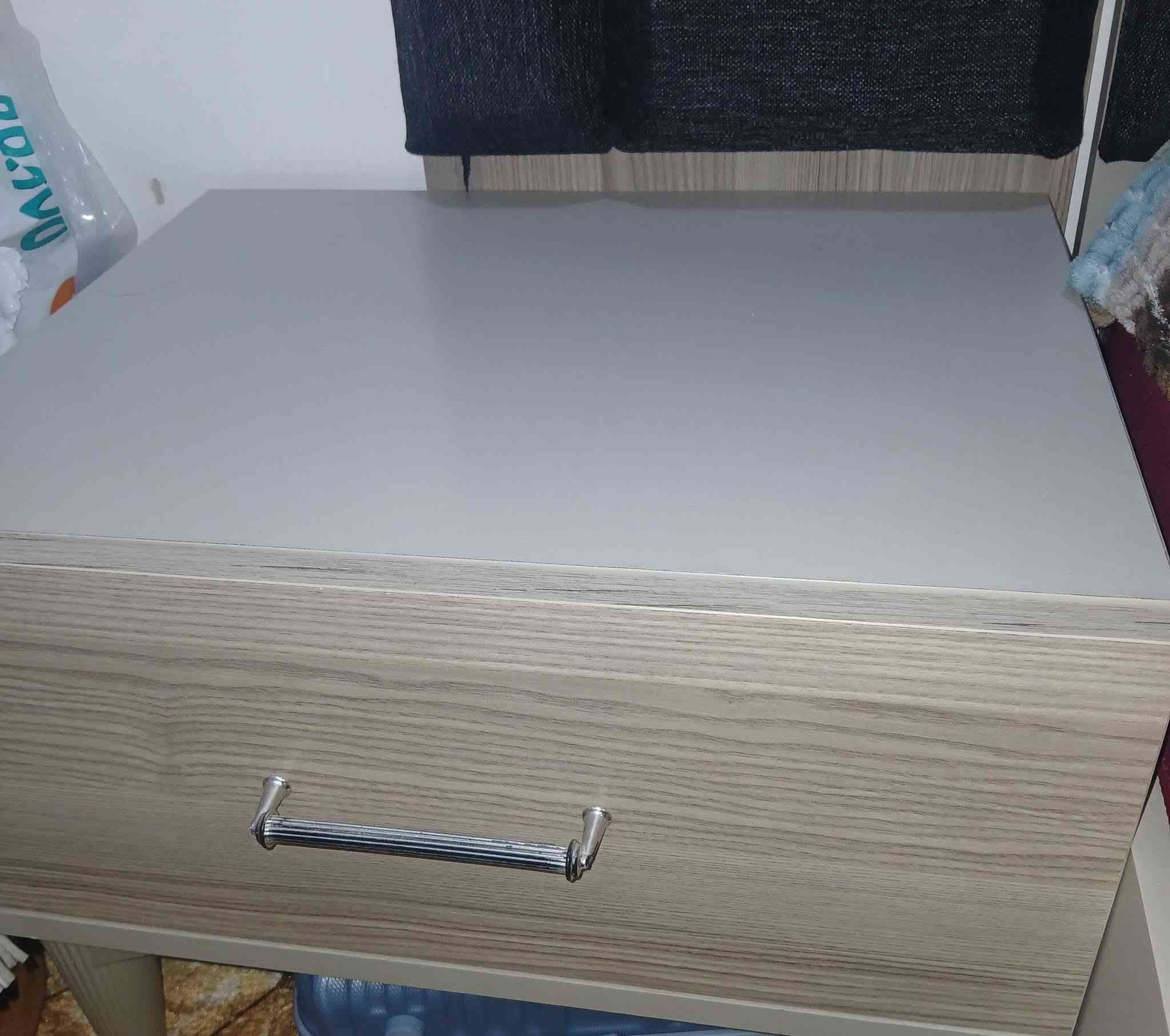 بيع مستعجل غرفه نضيفه سعر 325وبيه مجال بسيط عنوان كربلاء ملحق الفارس


**إذا كنت صاحب هذا الإعلان وتريد حذفه لأي سبب، رجاءا أرسل رسالة إلى الدعم الفني**