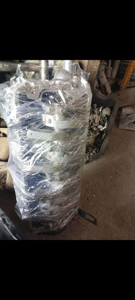 السلام عليكم شباب اكروبنة تم صيانة وتجفيت السيارات الطيبة الااخ اسماعيل من الصويرة  ومصطفى من منطقة الاامين تجفيت درجة اولى رنك ويطغ ياباني اصلي وتخم ولفات وتم صيانة السيارات الااخرى العنوان الزعفرانية نهاية اربع شوارع شارع معمل الغاز ***********
