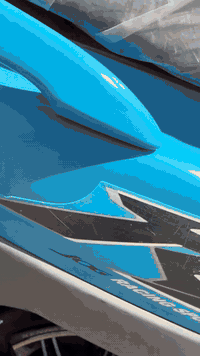 يابة هاي الحلو للبيع بدون تزويد تشتري بلادية برغي تزويد مابيهة السعر خاص وبخدمت الشراي ولحد يتعبني لئن تعبان عليهة كلش كلش 🥱***********
