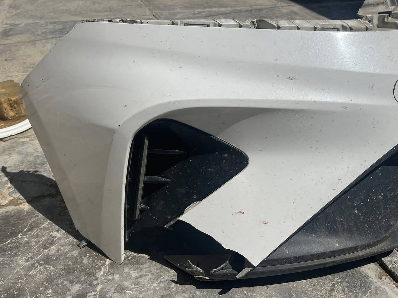 دعاميه فورتي 2023للبيع وكاعيات فورتي للبيع
للاتصال ***********
