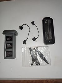 سي فلاي برو • كركوك • توصيل