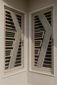 صباغ • متفرق • عصام مدلول