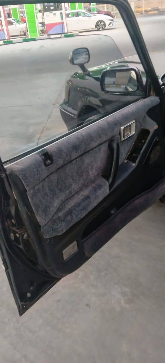 سلام عليكم ارنب رقم بصره دولي  شرط تحويل سنويه لغايه 2029  السياره بيه كصه قماره ومكفوله من نقل الجثه ولكصه الثانيه مكفوله من الضربه القويه مكينه وكير خير من الله تخم تاير حداده جديده كهربأيات كلهه شغاله تبريد ثلج سعر 42 الموشراي لا يتصل رقم ه‍ ***********
