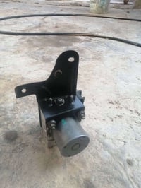 كيا سيدونا • ٢٠٠٧ • قطع غيار