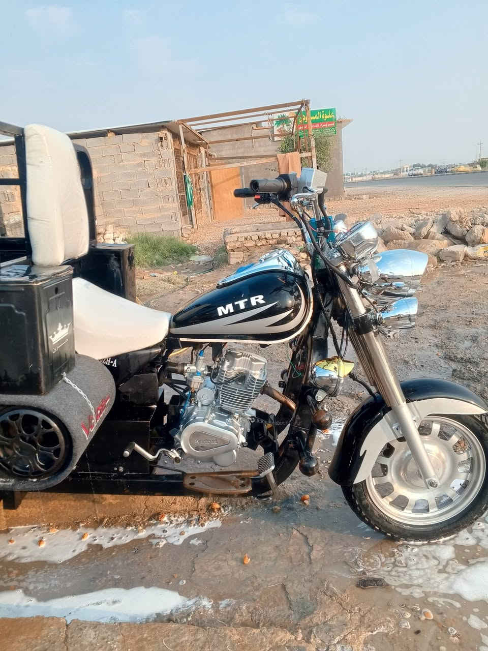 ستوته للبيع نوع MTRموديل 2020مكينه وجي كامل 2025كفاله عامه ستوته مال جناي اوراق اصولي وكيله جبرين كله شغاله سعره مليون 800بيه مجال مكاني بابل سده الهنديه الرقم تليفون ***********الكسن مالته مقفله
