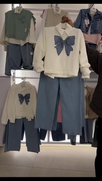 ملابس أطفال • جميل • مميز