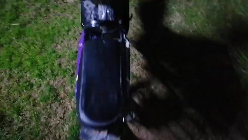 درجة شحن للبيع شغاله كما موضح بل فيديو للستفسار على الرقم ***********
