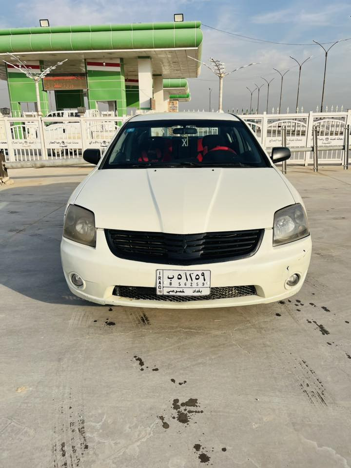 السلام عليكم مشتبوشي 2007 محرك 2400 محرك وكير مكفولات تخم تاير صدر كله جديد تبريد ثلج دوشمه جديده باتري جديد مصبوغه عام جماليه فقط مكفوله من ضربه وتبديل رقم بغداد ال 29 بسمنه السعر 67$وبيه مجال المكان واسط الصويره لاستفسار ***********
