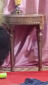 طاولات • نضيفات • مجموعة