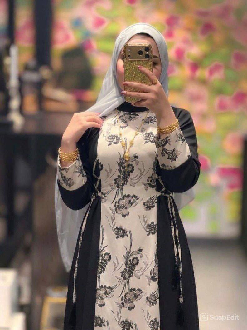 فستان دابل كولتي ايطالي✨

القياسات 38 40 42 44 46 48 ✨

السعر 30الف ✨


**إذا كنت صاحب هذا الإعلان وتريد حذفه لأي سبب، رجاءا أرسل رسالة إلى الدعم الفني**