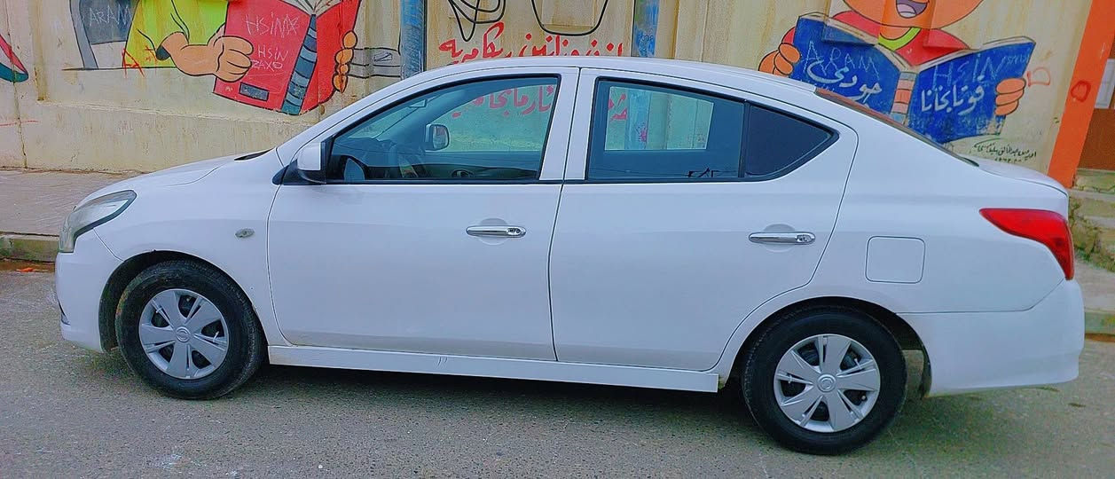 دیکل 2014 عام سبخ رقم و سەنەوی جدید سعر 75 $ مەجال ت/ *********** زاخو, دهوك
