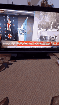 شاشه بلازما حجم 32نوع سامسونك مع الريمونت والقاعدة بلاديه بدون نت. صوره طبع جديده ماركه السعر 60ومجال قليل الاتصال علا الرقم ***********وكورك ***********بيه واتساب
