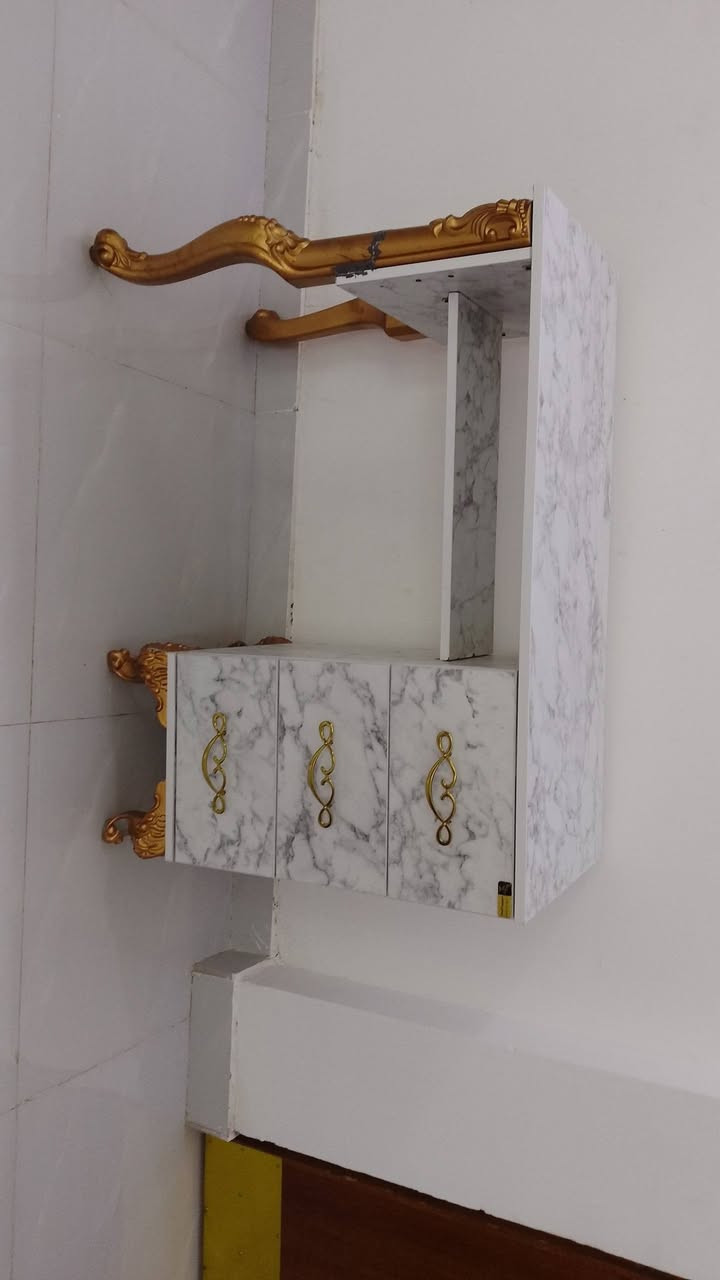 ميز وكرسي وتيب لام للبيع مكان بغداد سعر خاص


**إذا كنت صاحب هذا الإعلان وتريد حذفه لأي سبب، رجاءا أرسل رسالة إلى الدعم الفني**